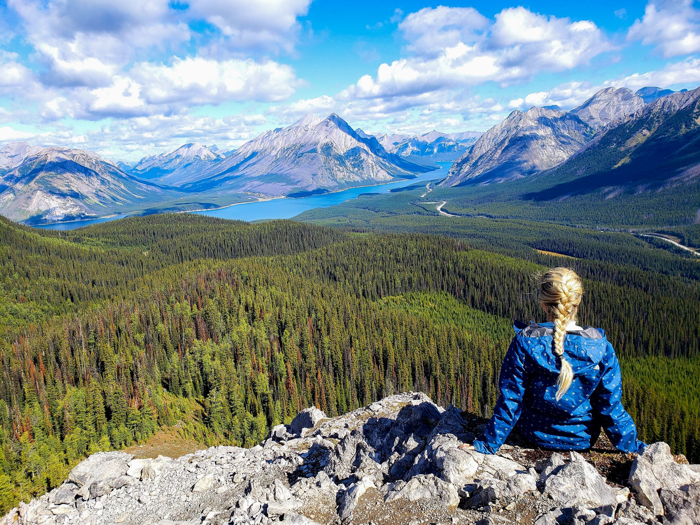 Relationship Over Religion: Why Knowing God Personally Changes Everything